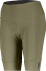 Shorts W's Endurance 10 +++