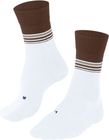 RU4 Endurance Cool Damen Running Socken