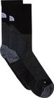 Hiking Crew Sock