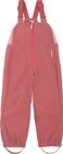 Play Softshell Bib Pants