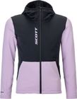 Hoody Jr Defined Light
