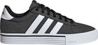 Daily 4.0 Shoes