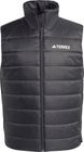 Terrex Multi Essentials Climawarm Padded Vest