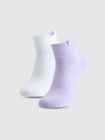 Socks CAS F395 (2pack)