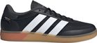Training Spezial Training Shoes