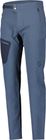 Pants M's Explorair Light