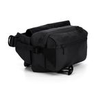 Vantage 3L Hip Pack