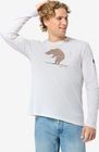 M Ski Karl BIO C LS