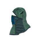 Tuvegga Merino Balaclava