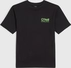 Original Cali Logo T-shirt