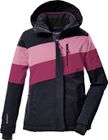 KSW 197 Girls Ski Jacket