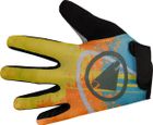 Kinder Hummvee Handschuh