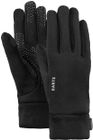 Powerstretch Touch Gloves