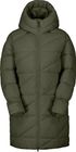 Parka W's Insuloft Warm