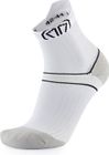 Run Anatomic Comfort