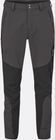 Torque Mountain Pants