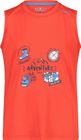 KID T-shirt