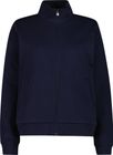 ISA Woman Jacket