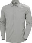 Tofino Solen LS Shirt