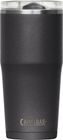 Thrive Tumbler Vss 0,6L