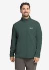 Taunus 100 Half Zip M