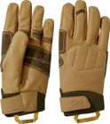 Granite Glove