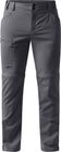 Lite Standard Zip-off II Pant Men