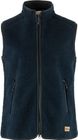 Vardag Pile Fleece Vest W