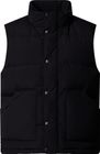 Mens M66 Down Vest