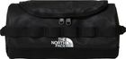 Base Camp Travel Canister - S