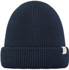 Kinabalu Beanie Kids
