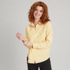 Sun-scout UPF Wmns Long Sleeve Shirt