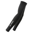 ARM Warmers Thermo