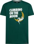 Moon Rock T-shirt Men