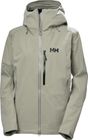 W Verglas BC Jacket