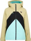 Armida-z Jacket Junior Girls
