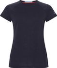 Women Primo Merino Tee