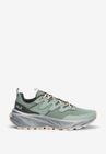 PS Trail Low W
