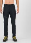 Fantasia EVO Pants