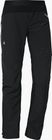 Softshell Pants Rinnen Women