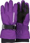 Biggles Gloves 3