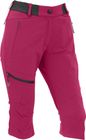 Entlen Ultralight - Caprihose elas.