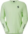 Tee M's Vertic Pro Mid LS