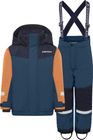Skare Multi K SET
