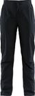 Urban Rain Pants Women