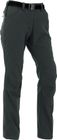 Rennsteig XT - Lange Hose elas.