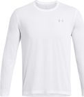 Launch Longsleeve