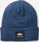 Classic Surf Tall Beanie