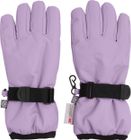 Gloves Waterproof 743017