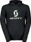 Hoody JR Icon